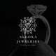 Aldora Jewelries