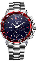 Men's Watch Automatic Casual Watch Men's Watch Waterproof Mechanical Men's Watch 356