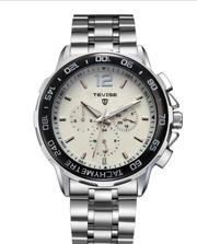Men's Watch Automatic Casual Watch Men's Watch Waterproof Mechanical Men's Watch 356
